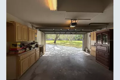 10733 Oak Drive, Hudson, FL 34669 - Photo 33