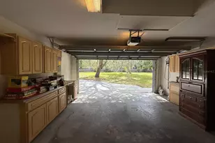 10733 Oak Dr, Hudson, FL 34669 - Photo 33