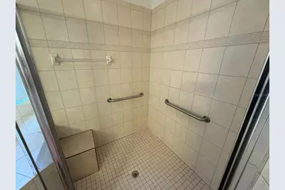 10733 Oak Drive, Hudson, FL 34669 - Photo 15