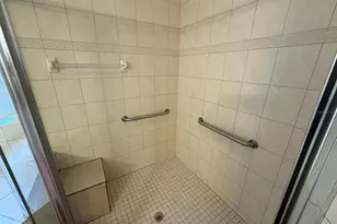 10733 Oak Dr, Hudson, FL 34669 - Photo 15