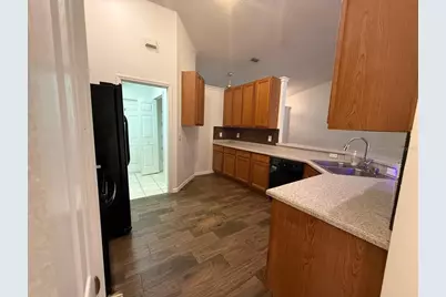 10733 Oak Drive, Hudson, FL 34669 - Photo 9