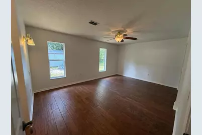 10733 Oak Drive, Hudson, FL 34669 - Photo 11