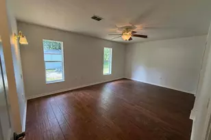 10733 Oak Dr, Hudson, FL 34669 - Photo 11