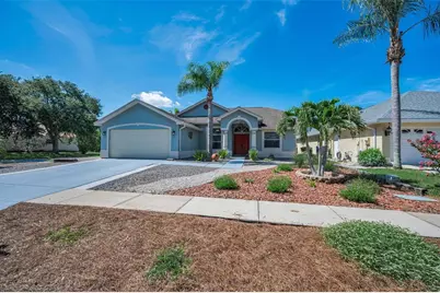 802 Anchors Way, Tarpon Springs, FL 34689 - Photo 3