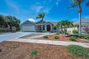 802 Anchors Way, Tarpon Springs, FL 34689 - Photo 3
