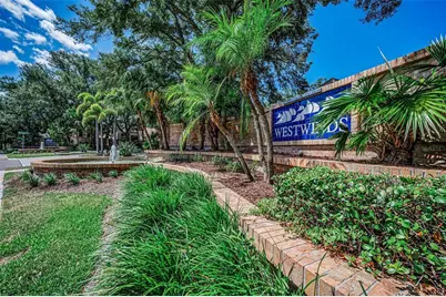 802 Anchors Way, Tarpon Springs, FL 34689 - Photo 61