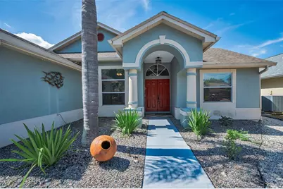 802 Anchors Way, Tarpon Springs, FL 34689 - Photo 7