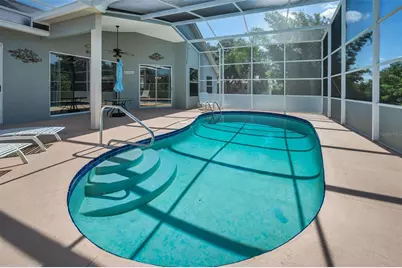 802 Anchors Way, Tarpon Springs, FL 34689 - Photo 49