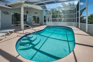 802 Anchors Way, Tarpon Springs, FL 34689 - Photo 49