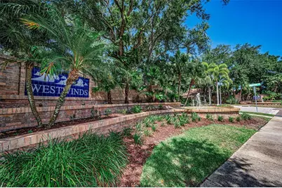 802 Anchors Way, Tarpon Springs, FL 34689 - Photo 57