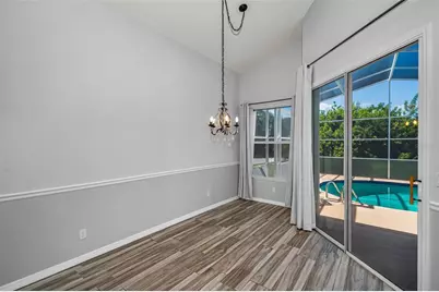 802 Anchors Way, Tarpon Springs, FL 34689 - Photo 15