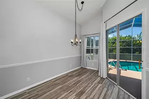 802 Anchors Way, Tarpon Springs, FL 34689 - Photo 15