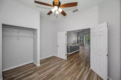 802 Anchors Way, Tarpon Springs, FL 34689 - Photo 33