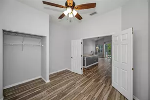 802 Anchors Way, Tarpon Springs, FL 34689 - Photo 33