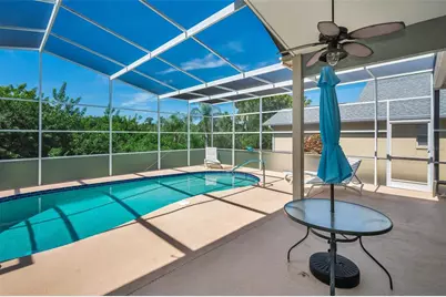 802 Anchors Way, Tarpon Springs, FL 34689 - Photo 43