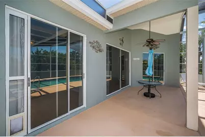 802 Anchors Way, Tarpon Springs, FL 34689 - Photo 41