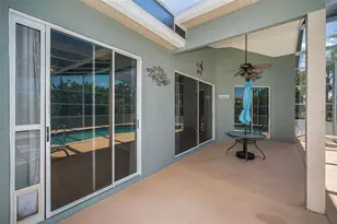 802 Anchors Way, Tarpon Springs, FL 34689 - Photo 41
