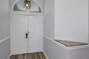 802 Anchors Way, Tarpon Springs, FL 34689 - Photo 9