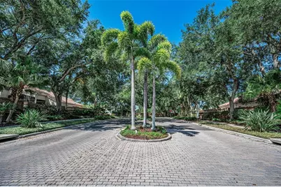 802 Anchors Way, Tarpon Springs, FL 34689 - Photo 59