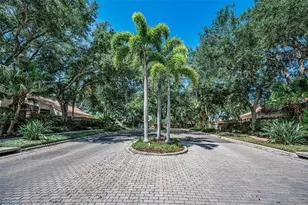 802 Anchors Way, Tarpon Springs, FL 34689 - Photo 59