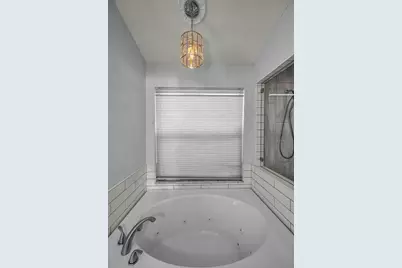 802 Anchors Way, Tarpon Springs, FL 34689 - Photo 29