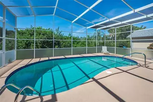 802 Anchors Way, Tarpon Springs, FL 34689 - Photo 45