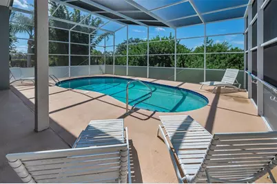 802 Anchors Way, Tarpon Springs, FL 34689 - Photo 51