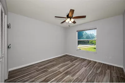 802 Anchors Way, Tarpon Springs, FL 34689 - Photo 37