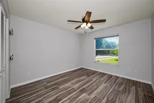 802 Anchors Way, Tarpon Springs, FL 34689 - Photo 37