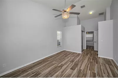 802 Anchors Way, Tarpon Springs, FL 34689 - Photo 25