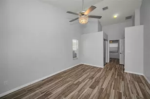 802 Anchors Way, Tarpon Springs, FL 34689 - Photo 25