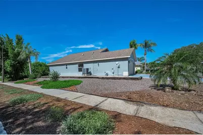 802 Anchors Way, Tarpon Springs, FL 34689 - Photo 55