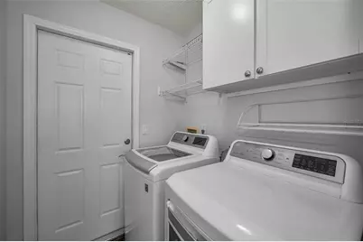 802 Anchors Way, Tarpon Springs, FL 34689 - Photo 39