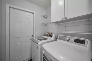 802 Anchors Way, Tarpon Springs, FL 34689 - Photo 39