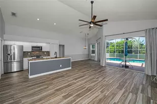 802 Anchors Way, Tarpon Springs, FL 34689 - Photo 11