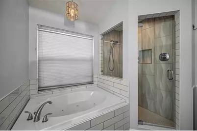 802 Anchors Way, Tarpon Springs, FL 34689 - Photo 27