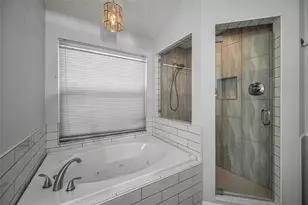 802 Anchors Way, Tarpon Springs, FL 34689 - Photo 27