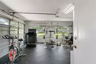 4200 W Pine Ridge Blvd, Beverly Hills, FL 34465 - Photo 51