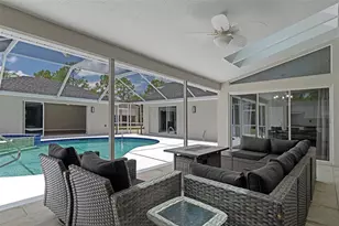4200 W Pine Ridge Blvd, Beverly Hills, FL 34465 - Photo 63