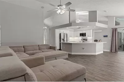 4200 W Pine Ridge Boulevard, Beverly Hills, FL 34465 - Photo 35