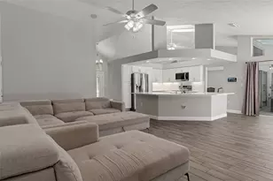 4200 W Pine Ridge Blvd, Beverly Hills, FL 34465 - Photo 35