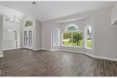 4200 W Pine Ridge Boulevard, Beverly Hills, FL 34465 - Photo 7