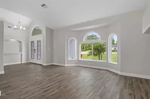 4200 W Pine Ridge Blvd, Beverly Hills, FL 34465 - Photo 7
