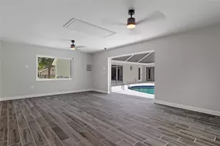 4200 W Pine Ridge Blvd, Beverly Hills, FL 34465 - Photo 13