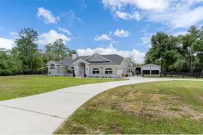 4200 W Pine Ridge Boulevard, Beverly Hills, FL 34465 - Photo 3