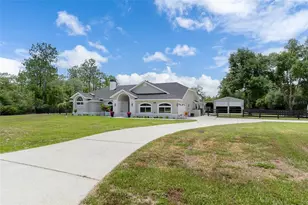 4200 W Pine Ridge Blvd, Beverly Hills, FL 34465 - Photo 3