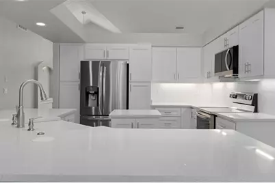4200 W Pine Ridge Boulevard, Beverly Hills, FL 34465 - Photo 19