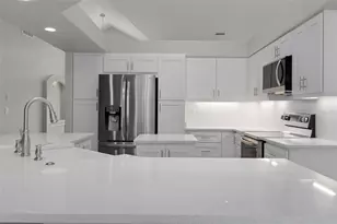4200 W Pine Ridge Blvd, Beverly Hills, FL 34465 - Photo 19