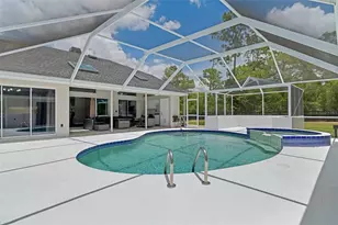 4200 W Pine Ridge Blvd, Beverly Hills, FL 34465 - Photo 61