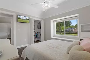 4200 W Pine Ridge Blvd, Beverly Hills, FL 34465 - Photo 41